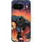 Marvel Black Panther Rise of Black Panther Google Pixel 9 Skin